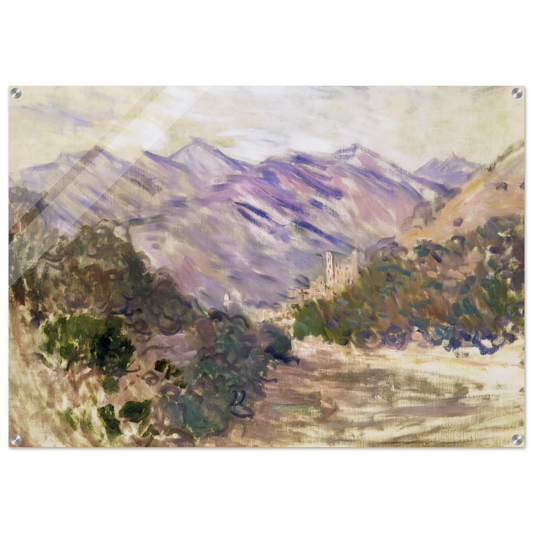 11353d4c-6454-4141-b8bd-443abc4fc370