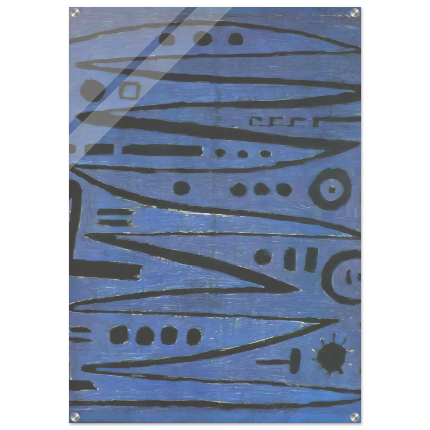 113c9c76-f8a6-4bf9-8e97-3c5a1d1fbaaa