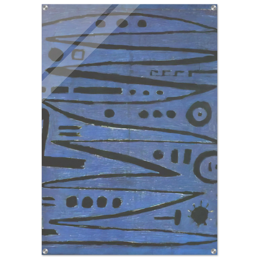 113c9c76-f8a6-4bf9-8e97-3c5a1d1fbaaa