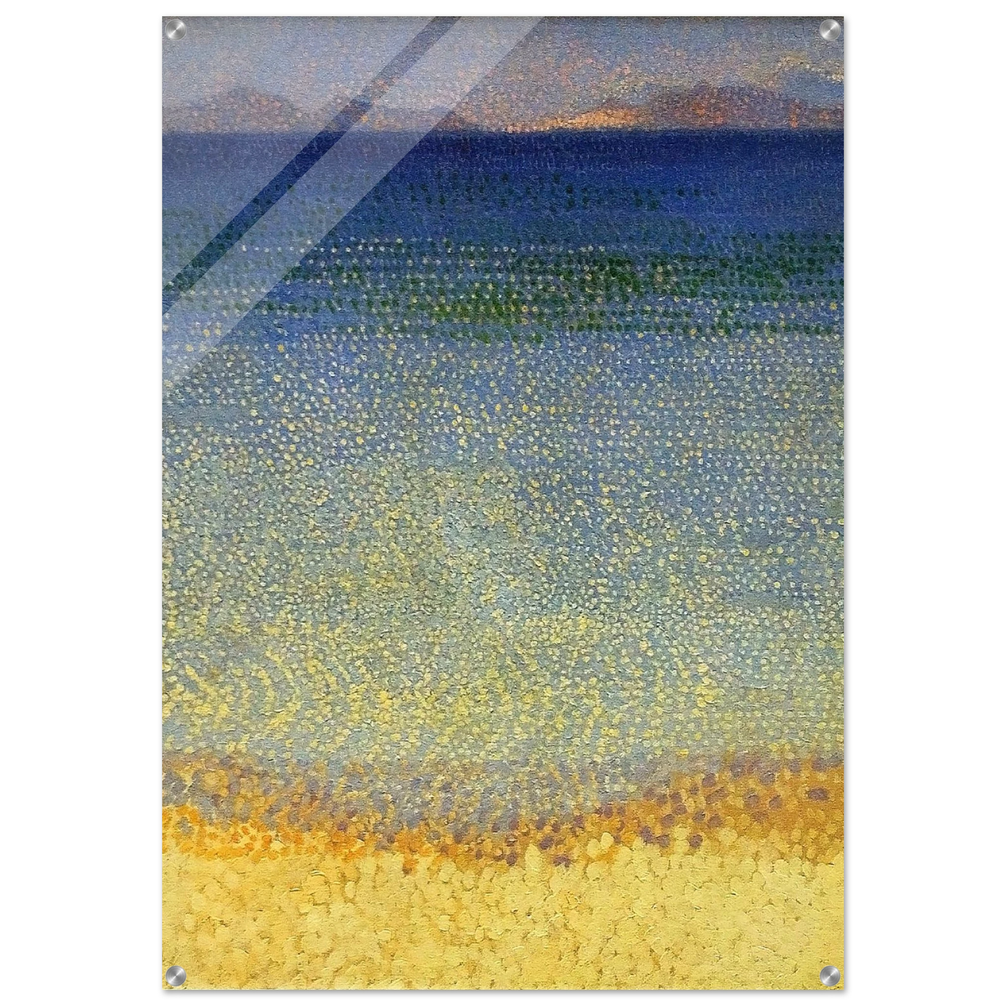 113d80cc-d99a-489c-89e4-54f68a8bcf76