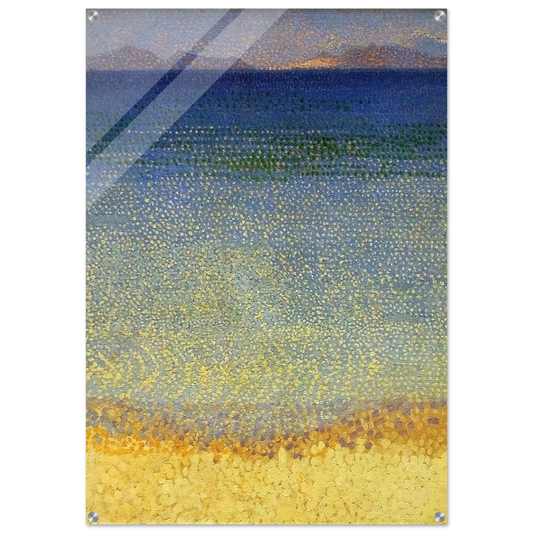 113d80cc-d99a-489c-89e4-54f68a8bcf76