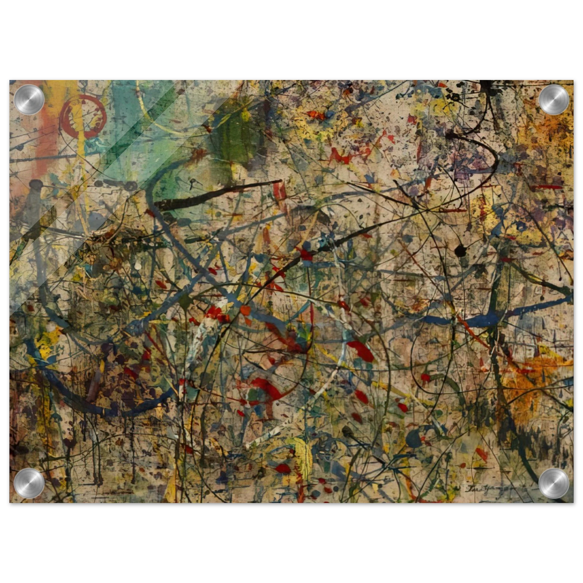 11432b30-e551-4fb3-b83f-6208bc00302c