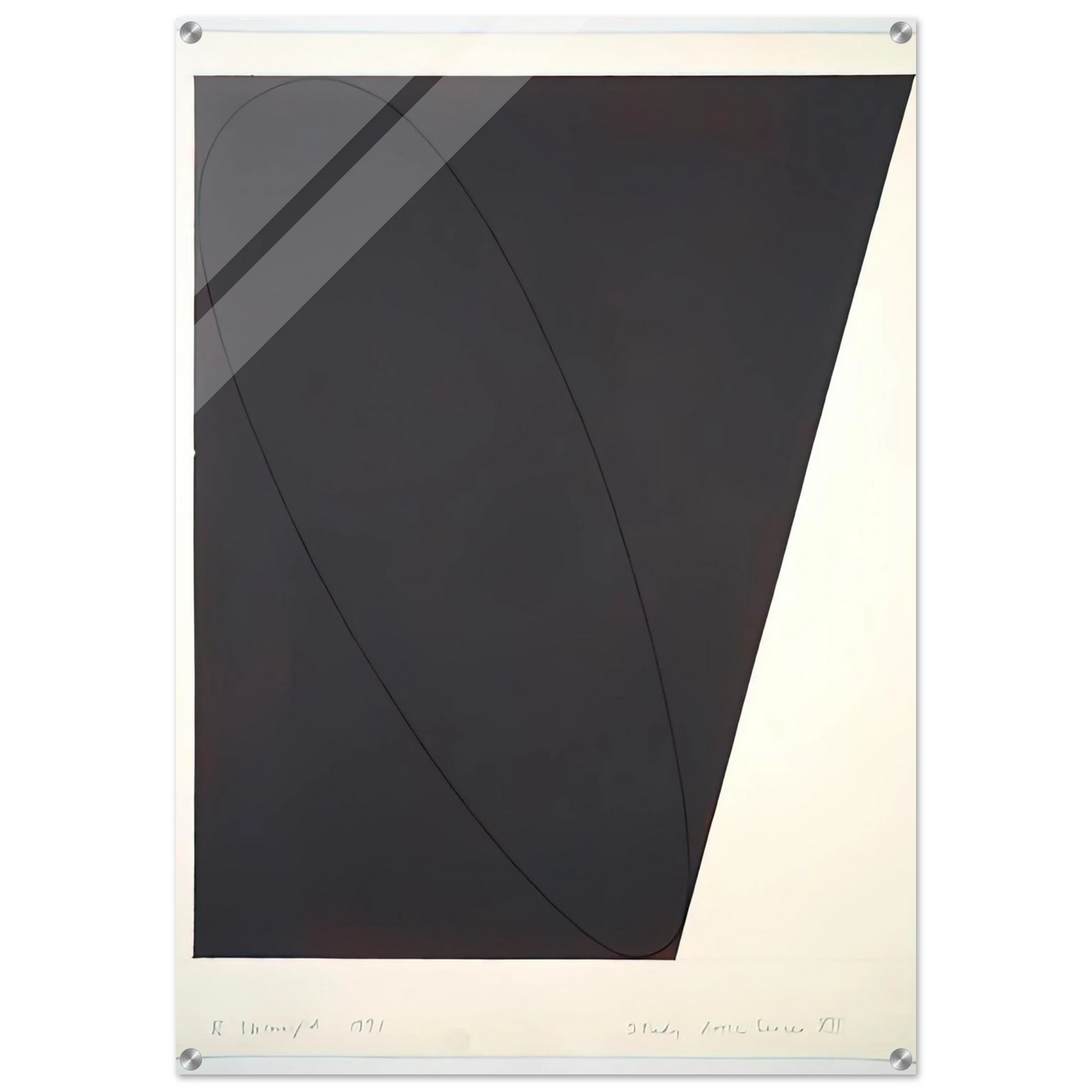 11444547-5606-43d0-8eef-6b9b906c001a