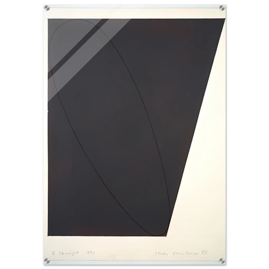 11444547-5606-43d0-8eef-6b9b906c001a