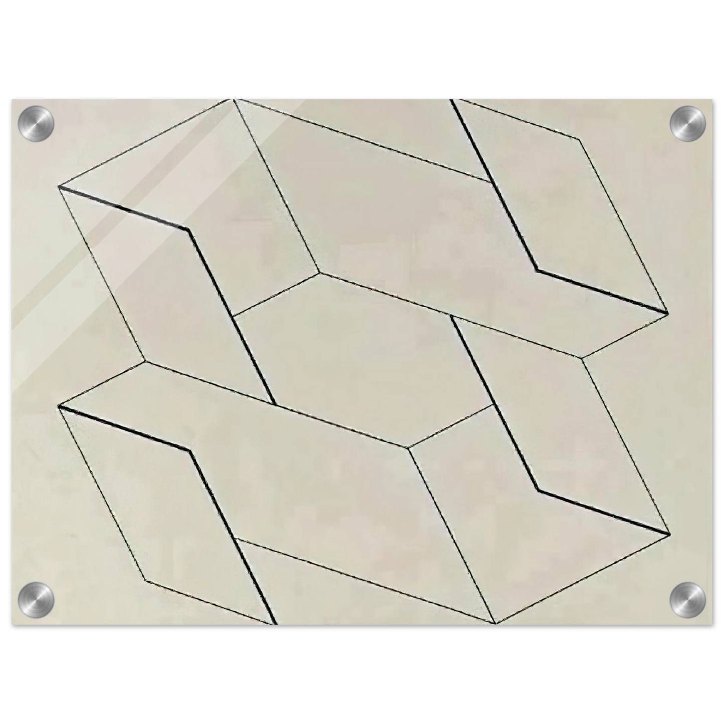 11481d54-7c6f-4a70-adc4-b7e0a23cca16