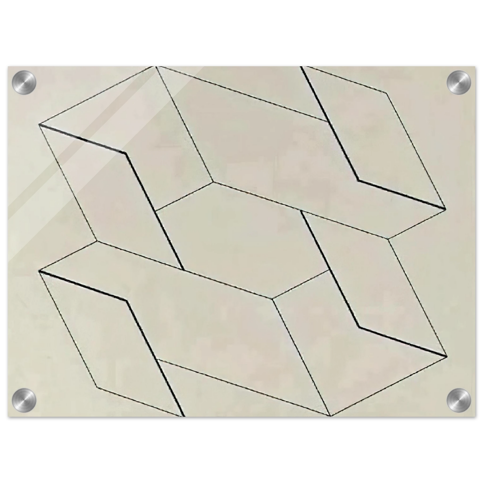 11481d54-7c6f-4a70-adc4-b7e0a23cca16