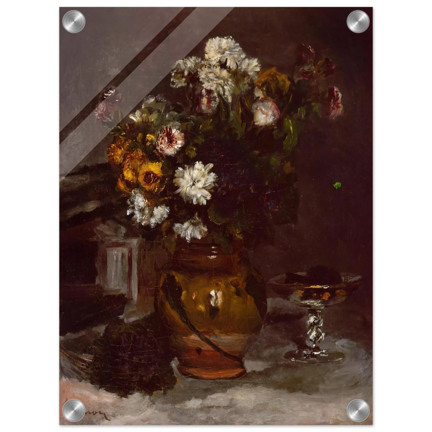 1149af49-728e-486e-9604-5a02c079f7b6