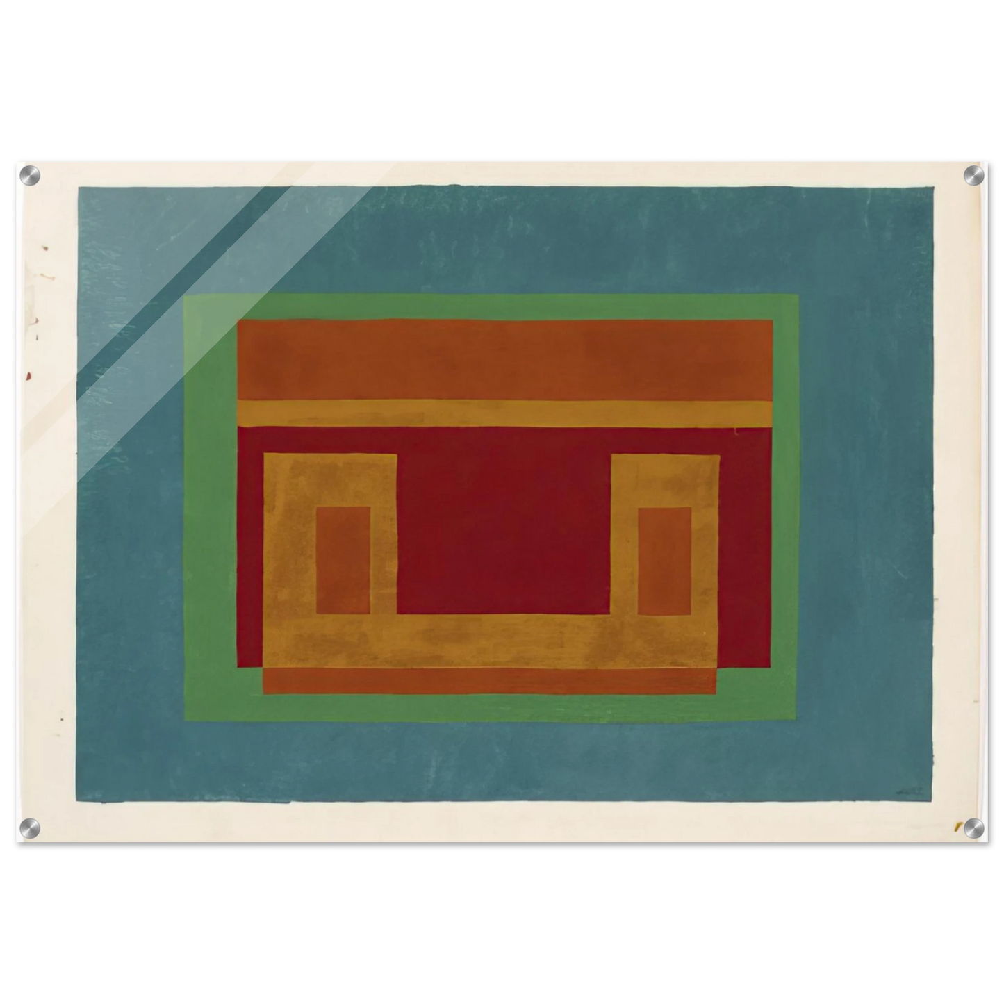 114edae0-0c75-4b65-9a53-1744108515fa