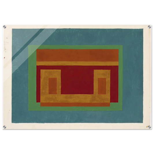 114edae0-0c75-4b65-9a53-1744108515fa