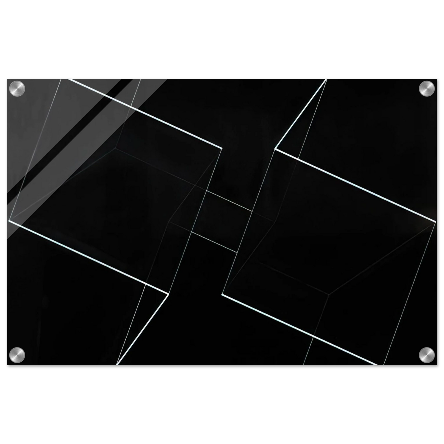 1156065c-e860-4f5e-a009-1f08cc6105f7