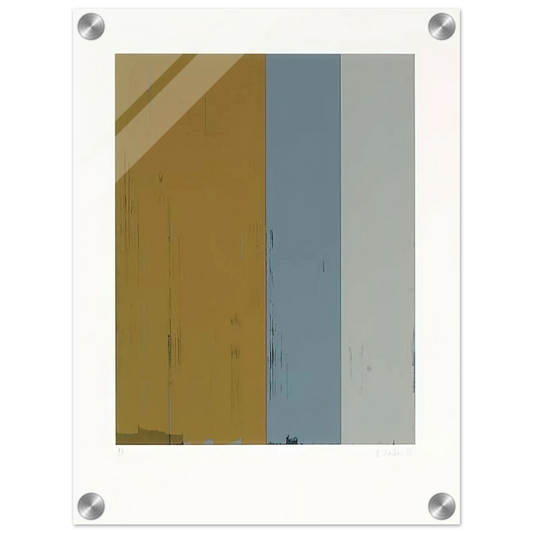 115e6568-55b2-480b-872c-3bfe34e5680a