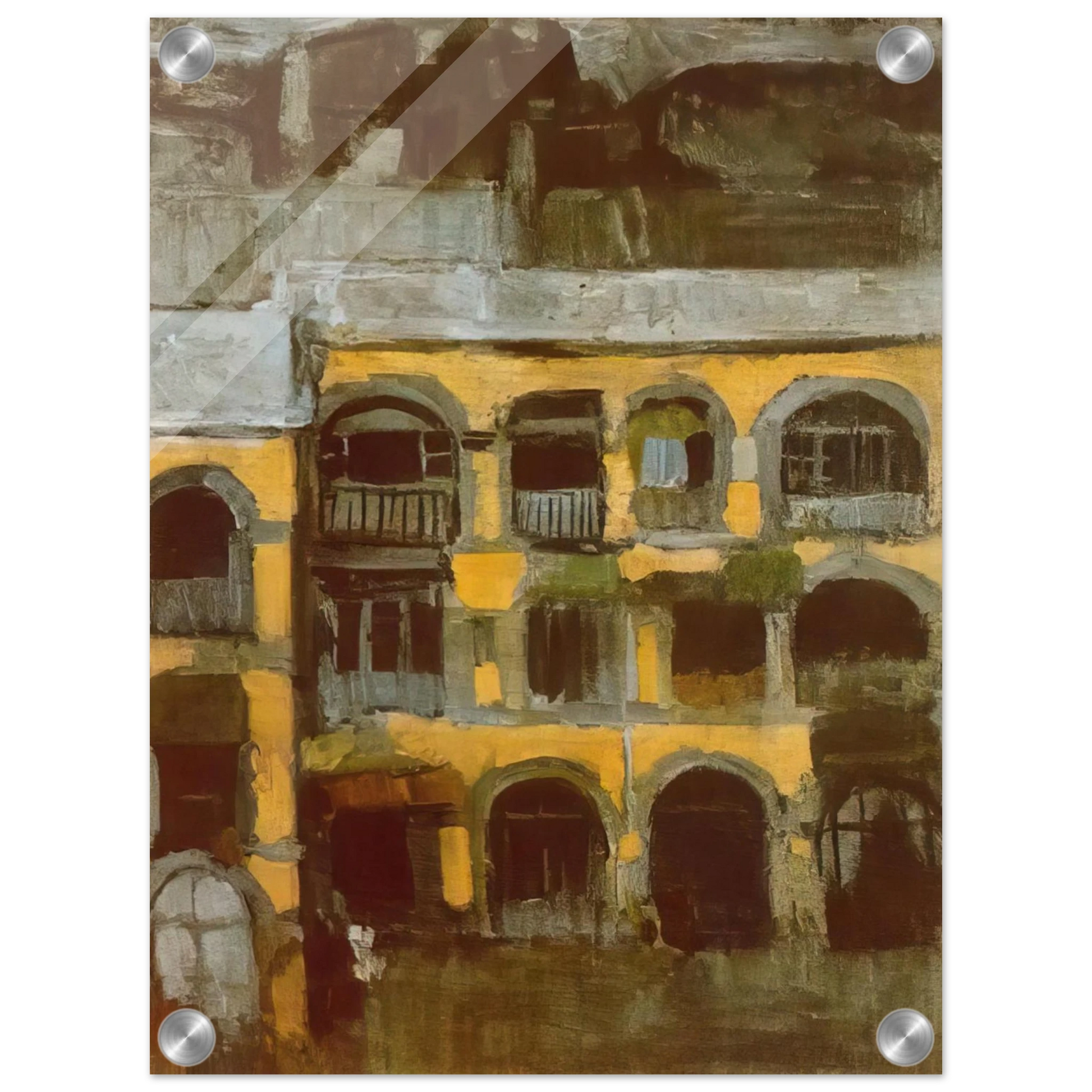 11682032-f92e-427a-bda9-c27cdc1d46d1