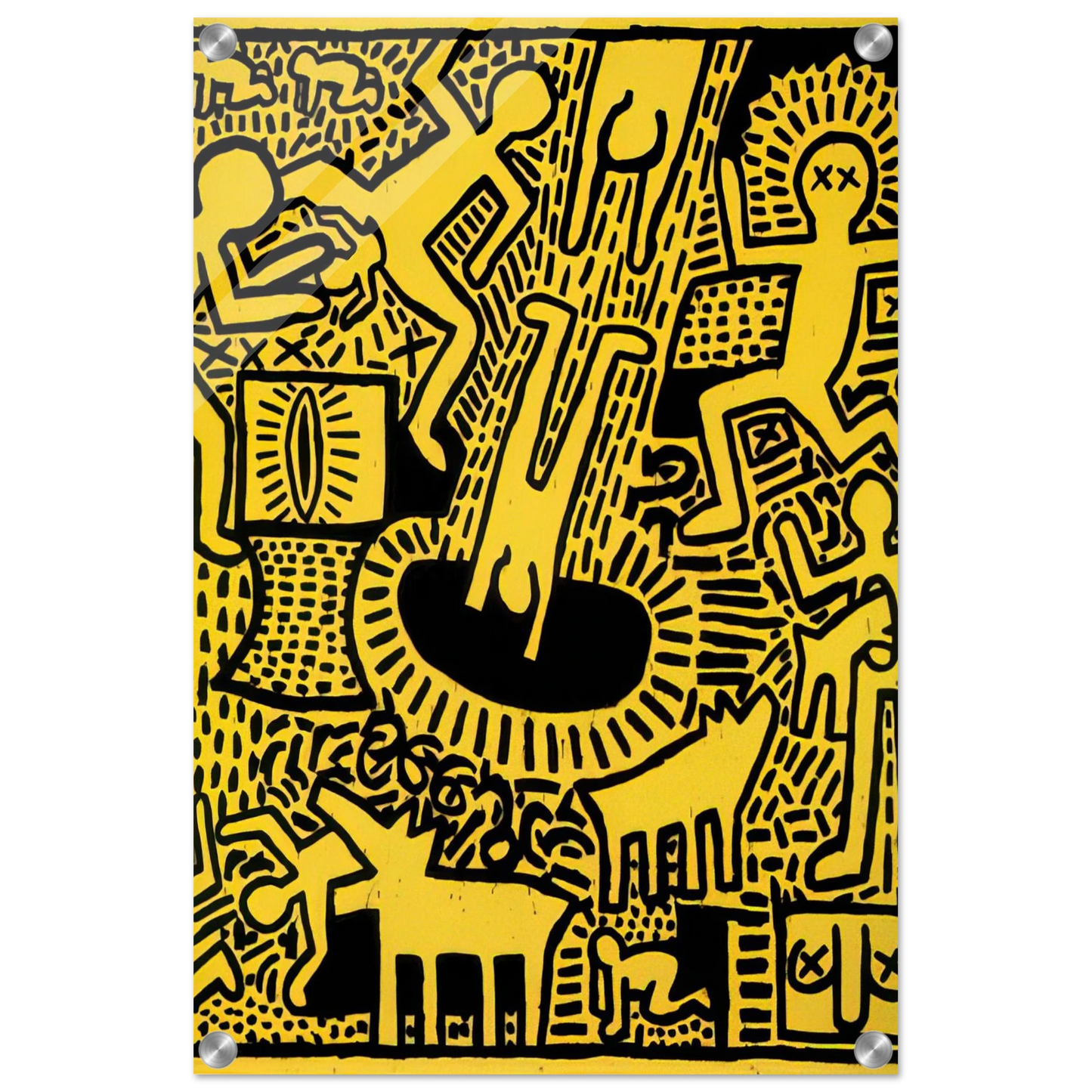 1169246c-544d-4f65-bde2-38c2d12e569c