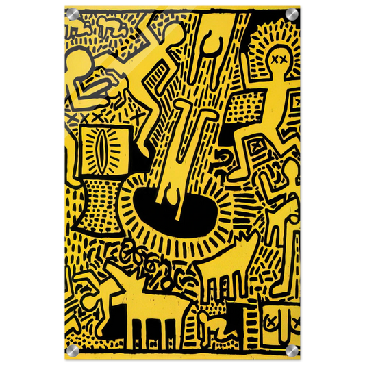 1169246c-544d-4f65-bde2-38c2d12e569c