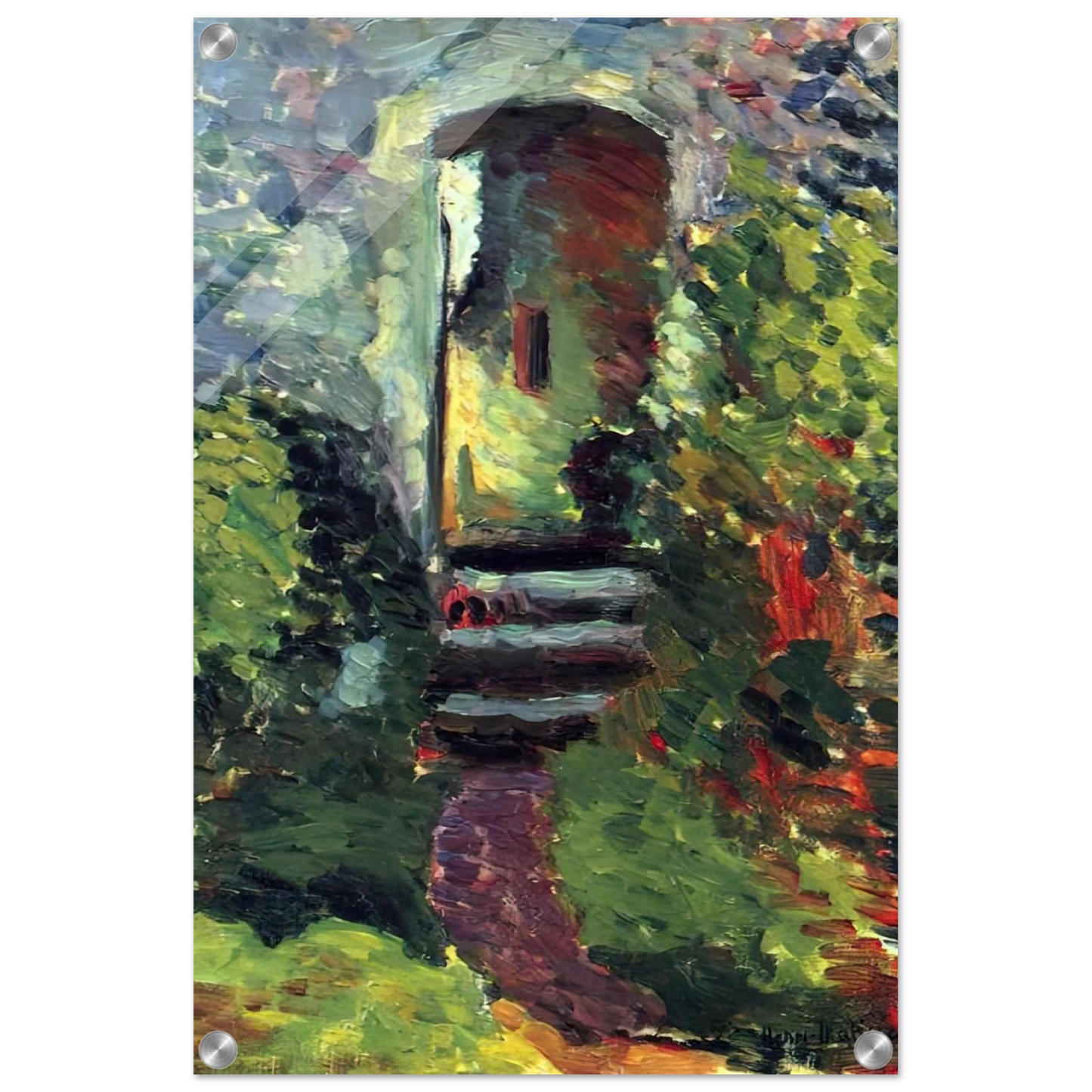 1171a41d-1505-467a-83ed-a04d60713b25