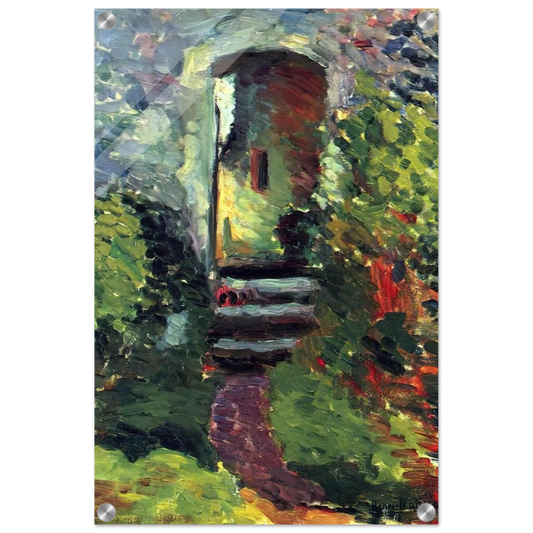 1171a41d-1505-467a-83ed-a04d60713b25