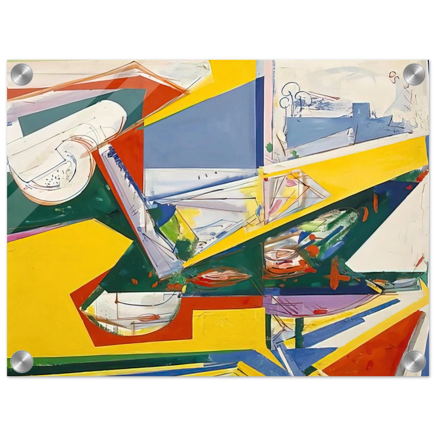 117916b7-f22e-43ee-8b34-76ab4cebcb6f