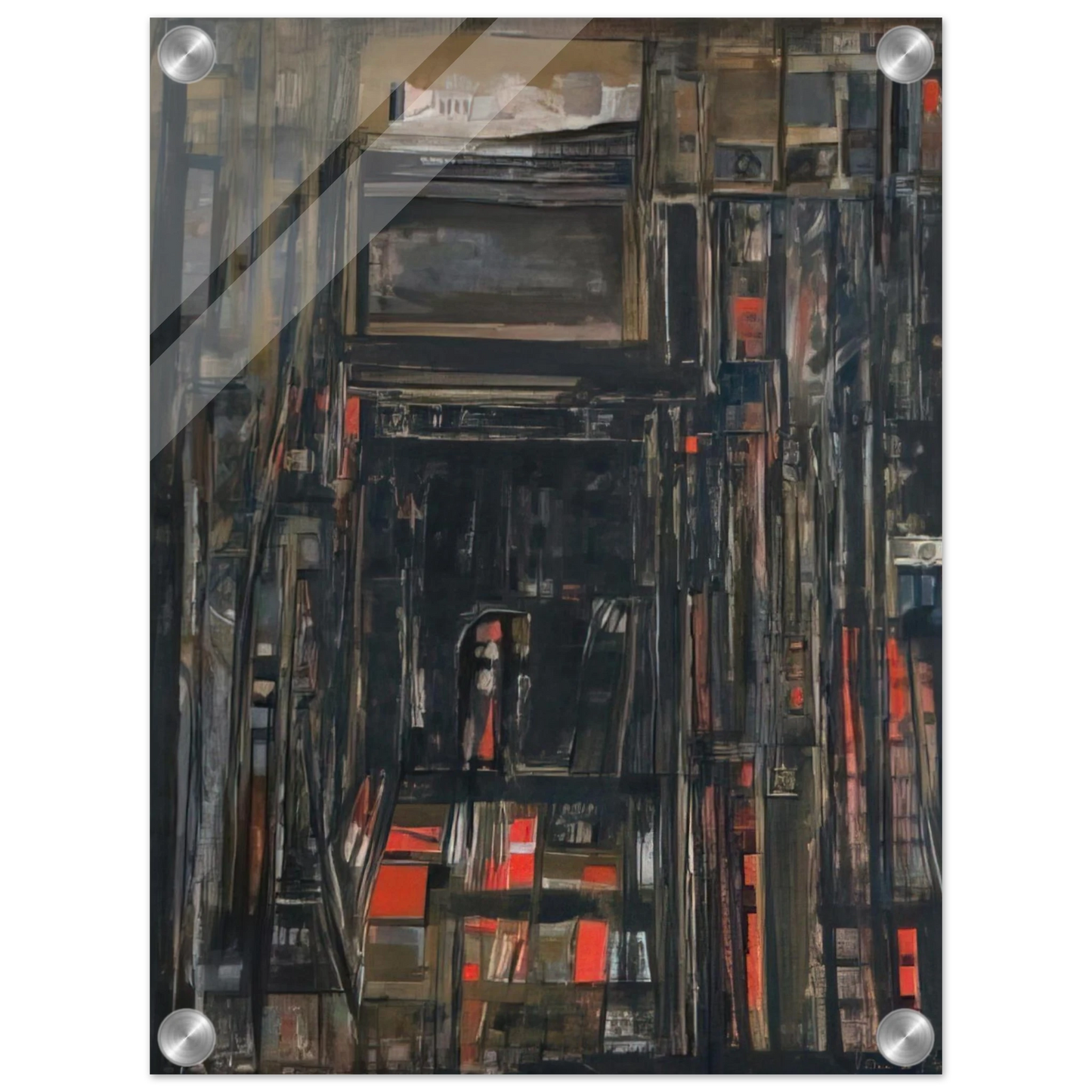 11794bdb-5c2f-4d0f-bb8c-a51760112704