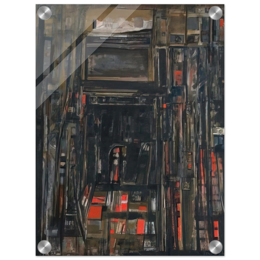 11794bdb-5c2f-4d0f-bb8c-a51760112704