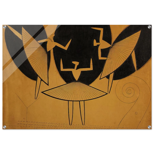 117d8723-ec18-4447-81fe-25969c90d9b8