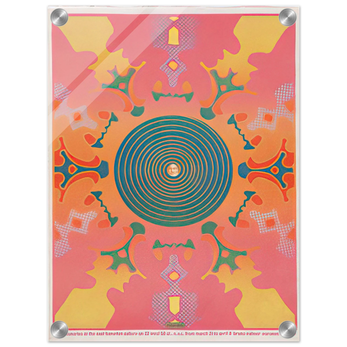 117dc83a-edb7-4c2f-8f46-ca2e21f00c59