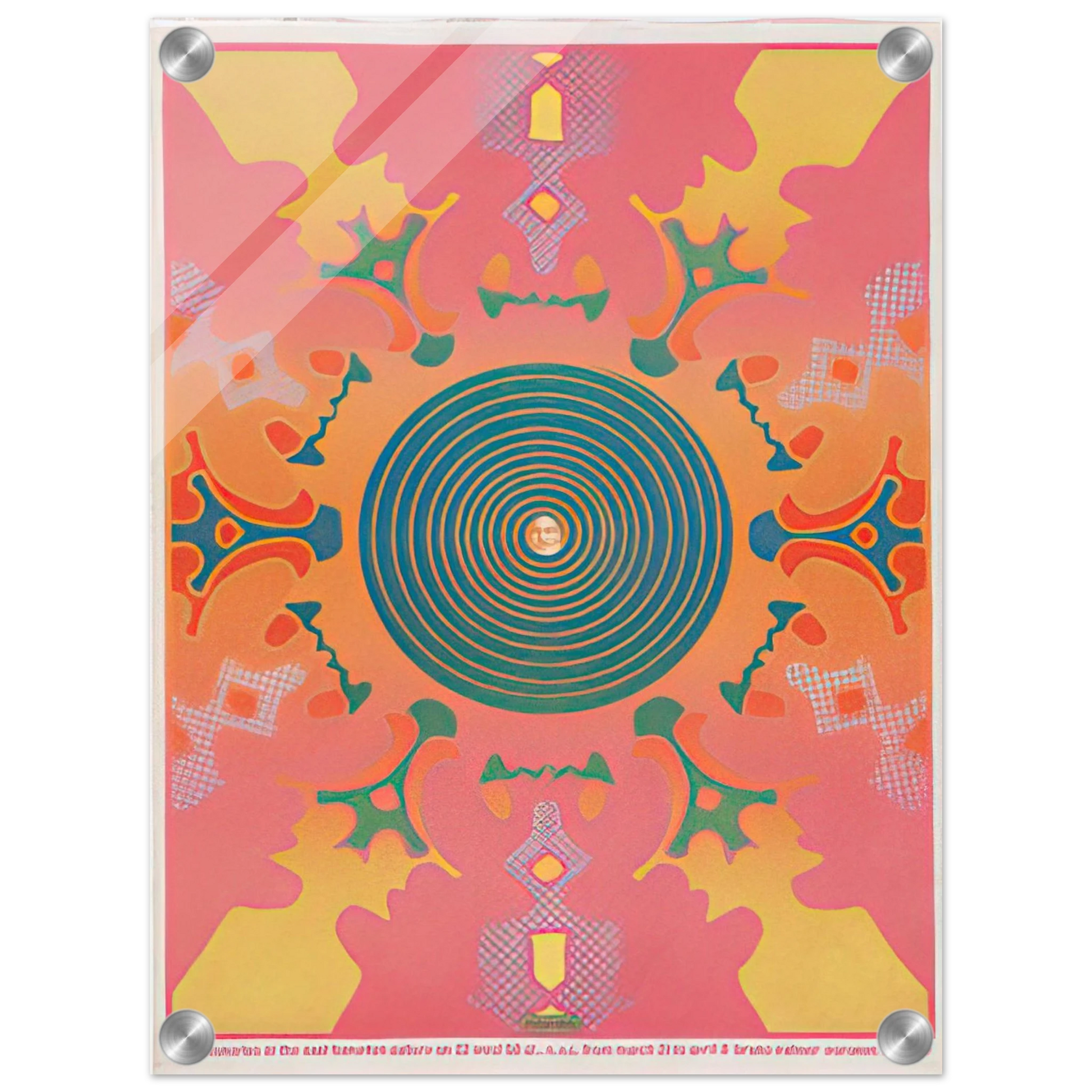 117dc83a-edb7-4c2f-8f46-ca2e21f00c59