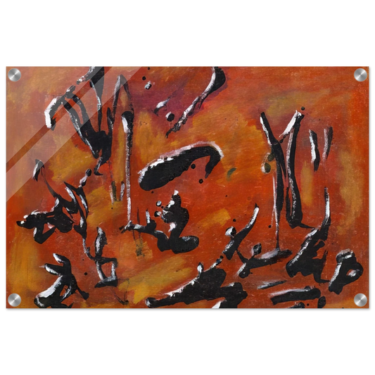 1183b216-ee15-4db1-97e7-542691f30dd5