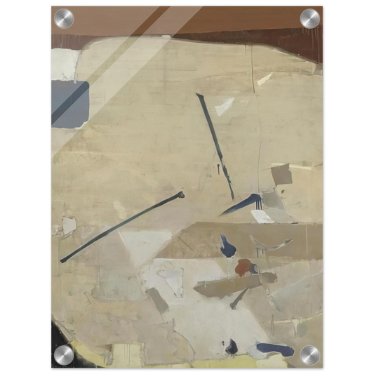 1184c352-c6c0-42eb-a8c7-190f1161a425