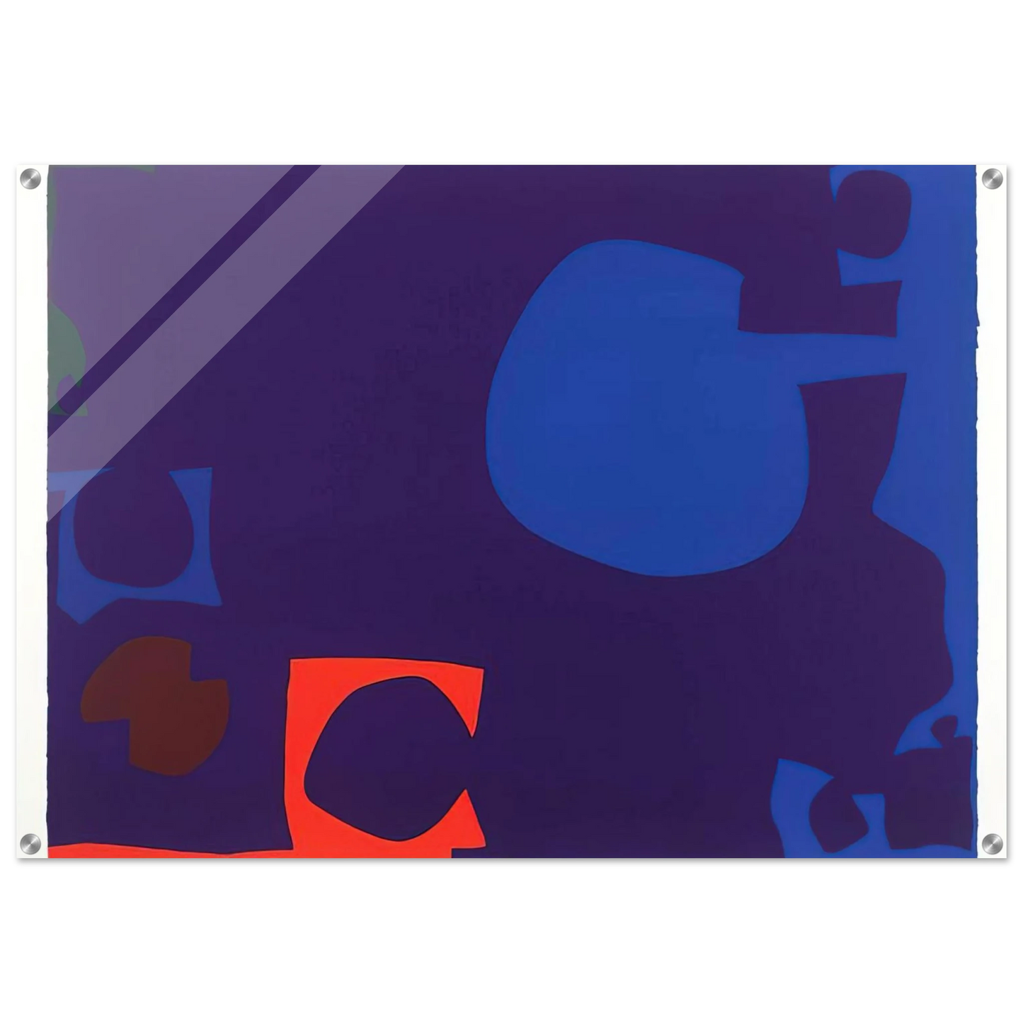 11853531-95d9-4d00-900b-b6ac1ce3d2b1