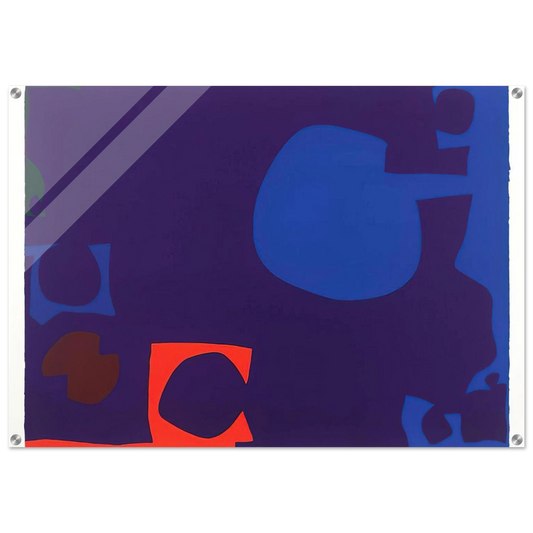 11853531-95d9-4d00-900b-b6ac1ce3d2b1