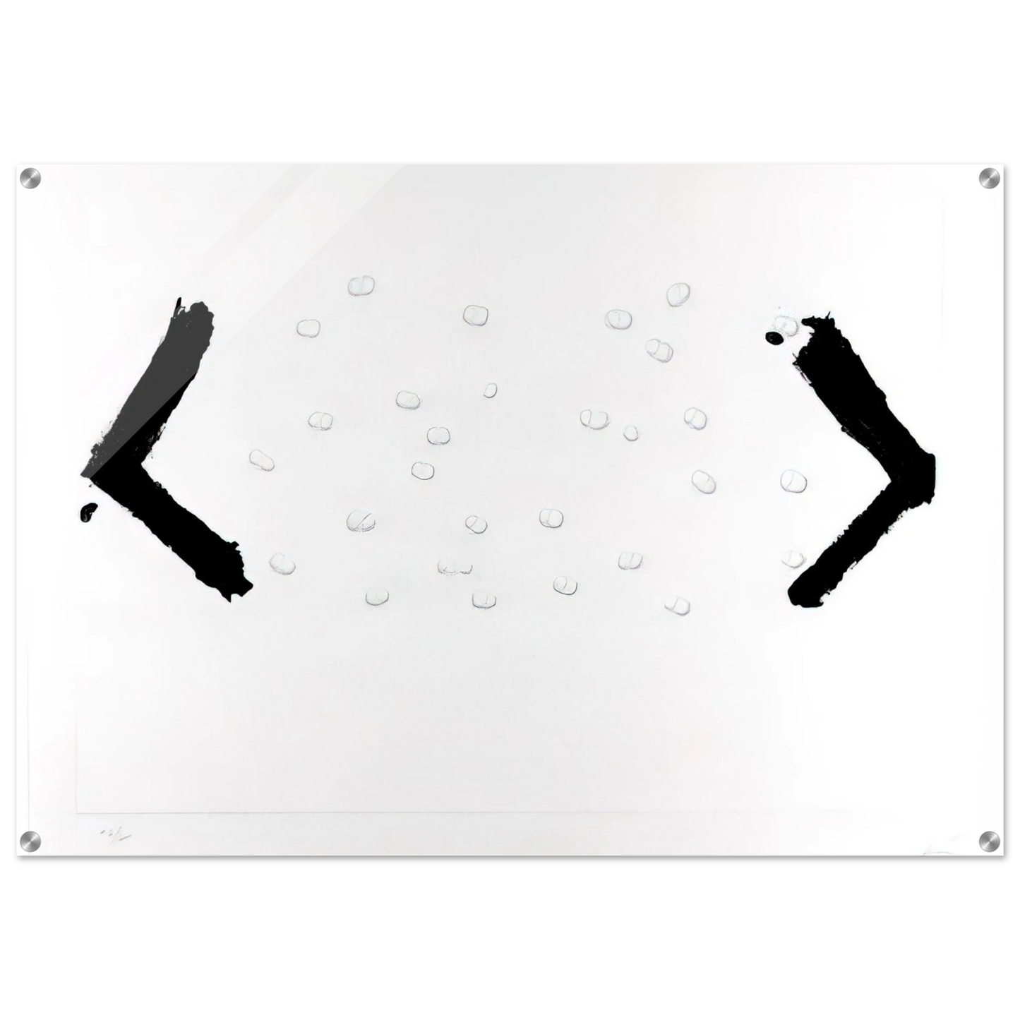 1189e829-486d-4284-9f9b-e588a0e3cda5