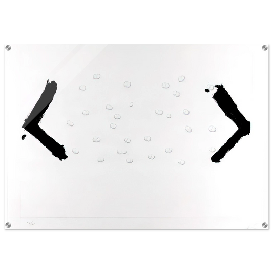 1189e829-486d-4284-9f9b-e588a0e3cda5