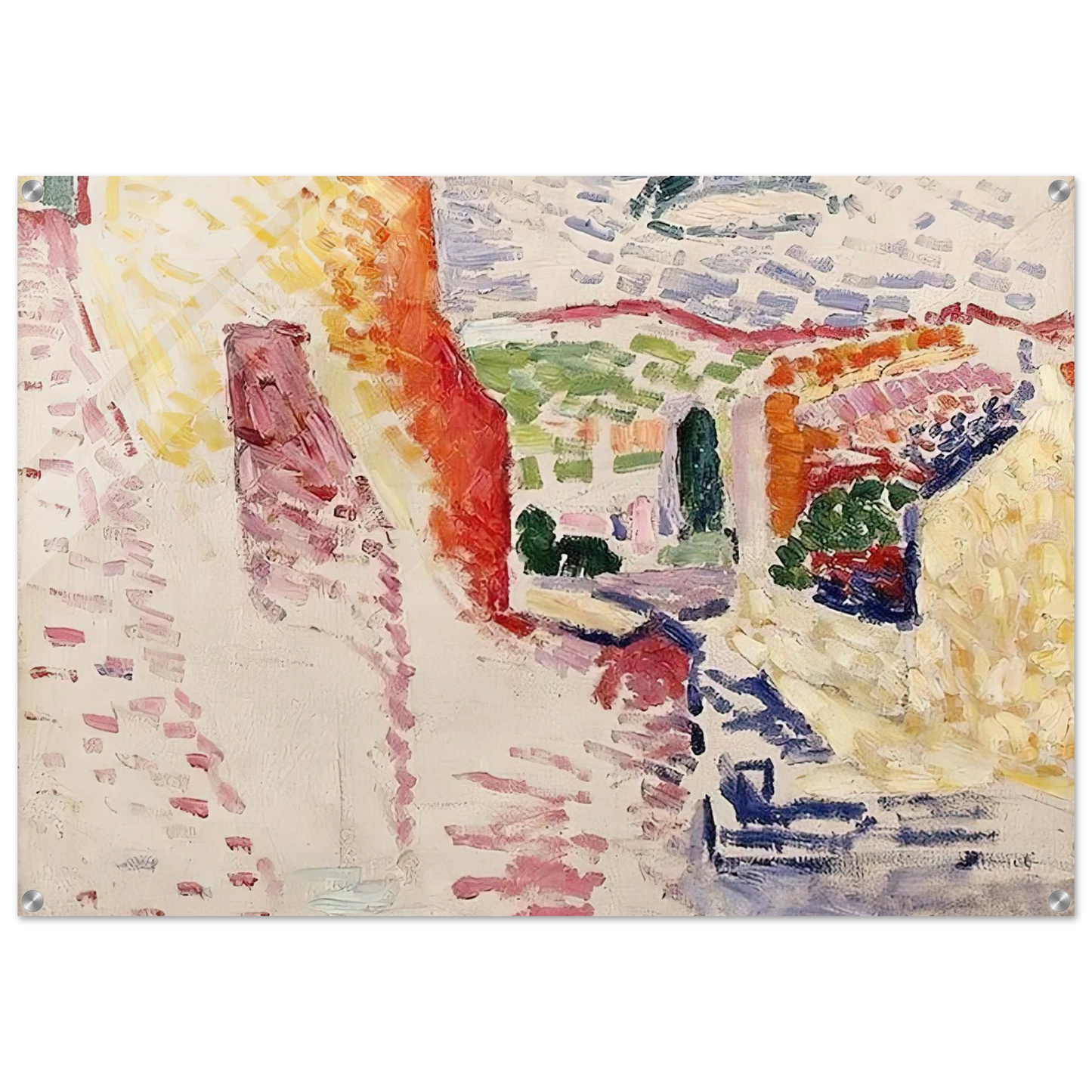 118ef9a4-f842-41fe-a113-7663476ba6de