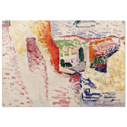 118ef9a4-f842-41fe-a113-7663476ba6de