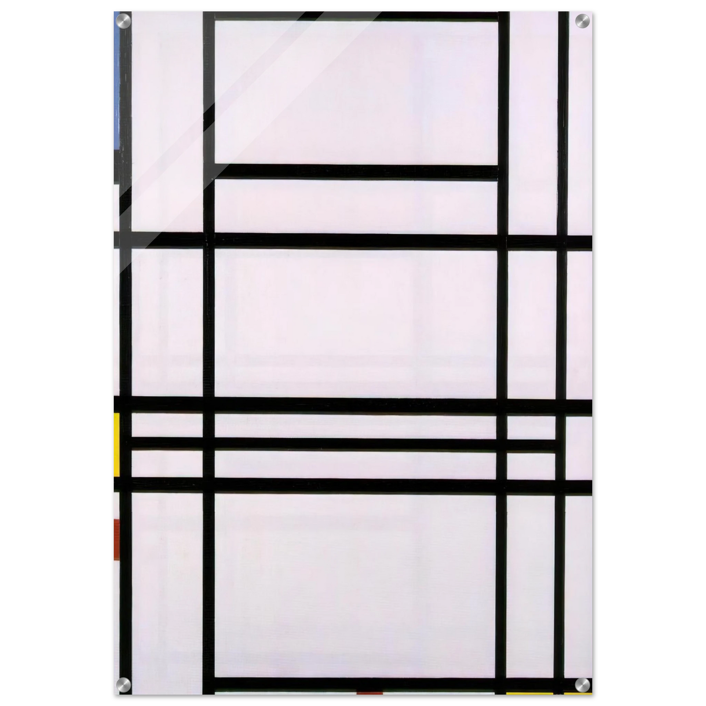 119401a1-ceef-4eaa-a5a0-dae9aa12103d