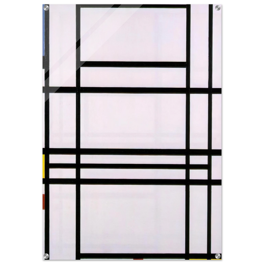 119401a1-ceef-4eaa-a5a0-dae9aa12103d