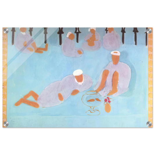 119583db-a283-421c-9148-b30ec929ce65