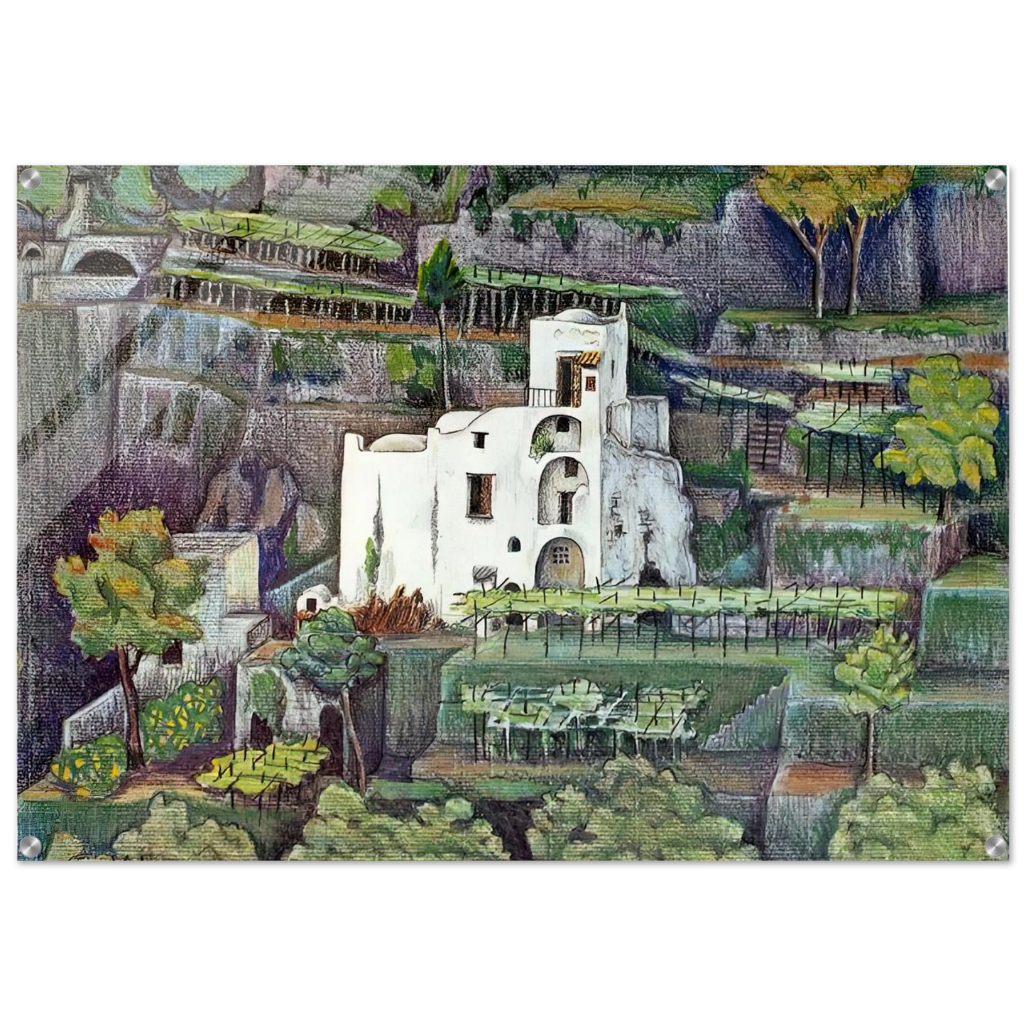 1197f474-54fa-4515-90c8-4c2e5884edaf