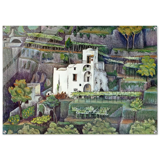 1197f474-54fa-4515-90c8-4c2e5884edaf