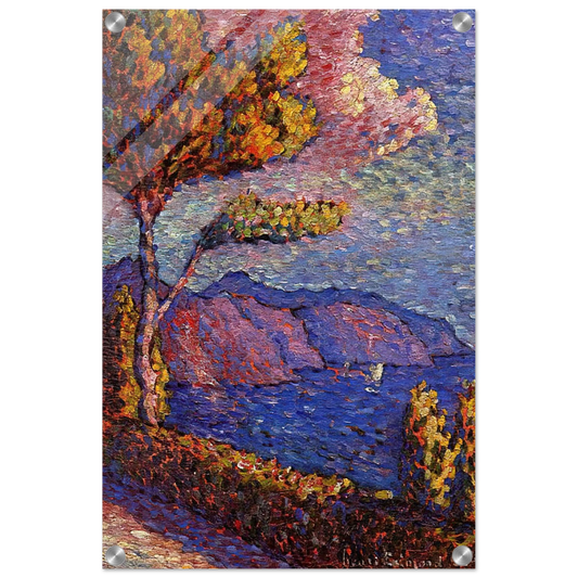 1199254a-f496-4287-a539-60e596859217