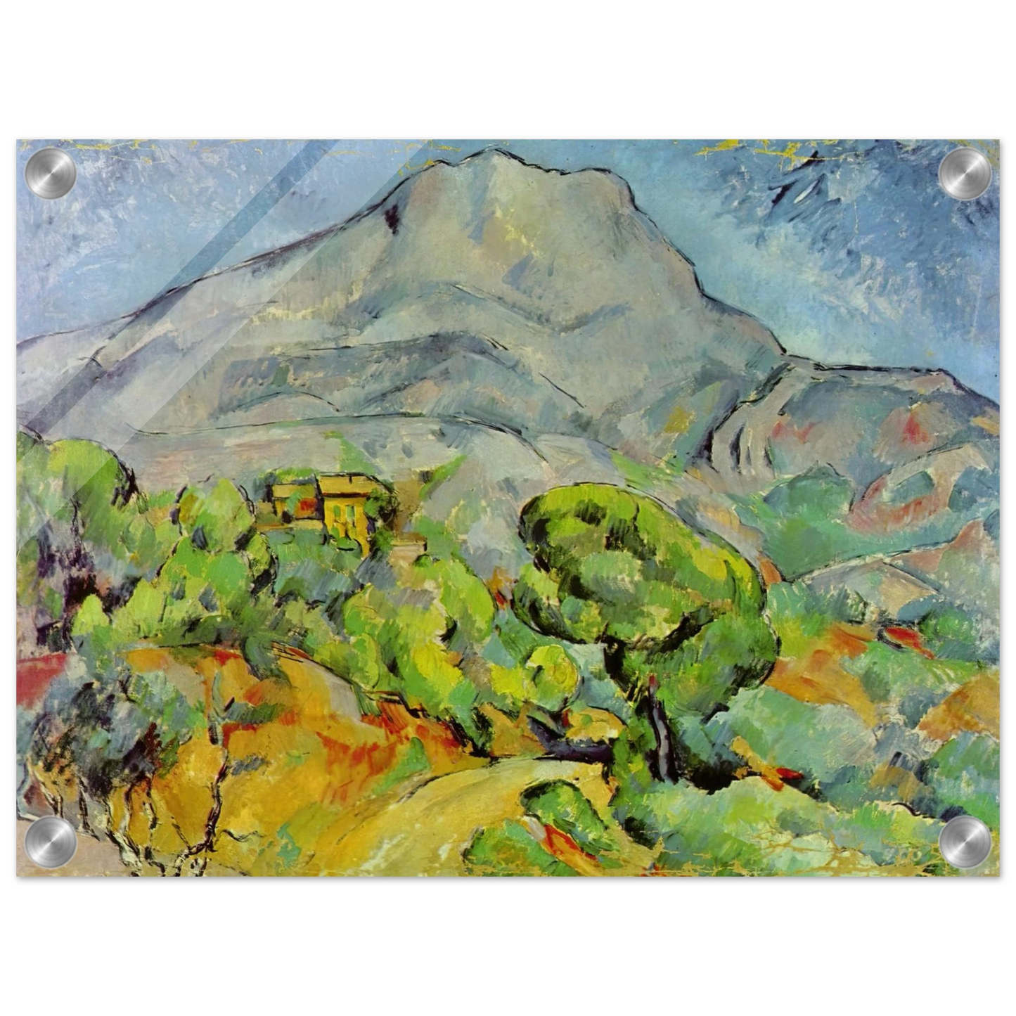 119938e8-ffb8-44eb-bf39-a1e23aaef018