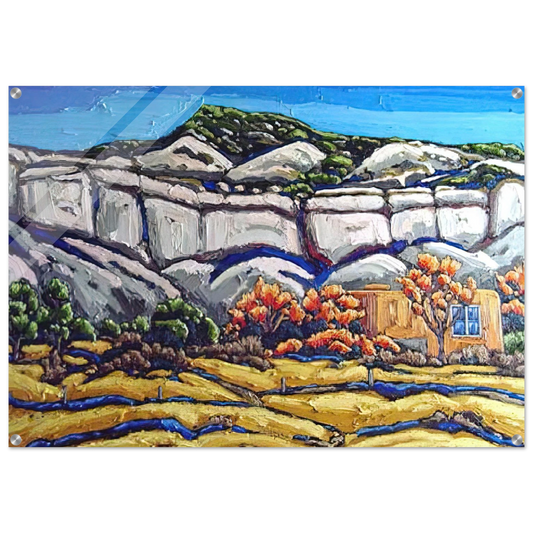 1199ebfc-2c06-4b81-bb3f-0f6ffb0cc9af