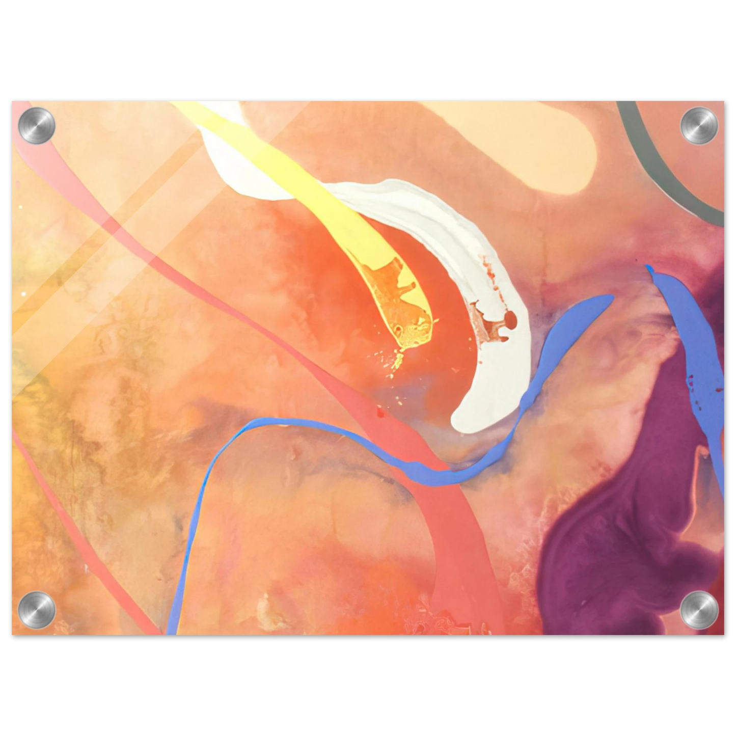 119dc3c5-602e-4d55-bd06-a0cc0a7fae70