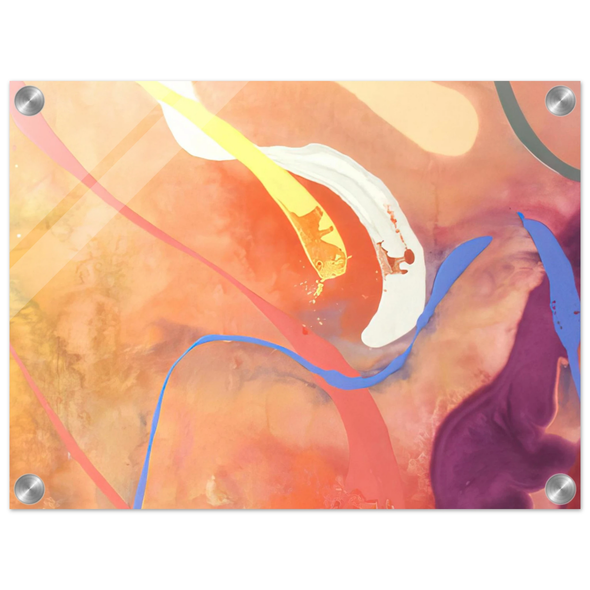 119dc3c5-602e-4d55-bd06-a0cc0a7fae70