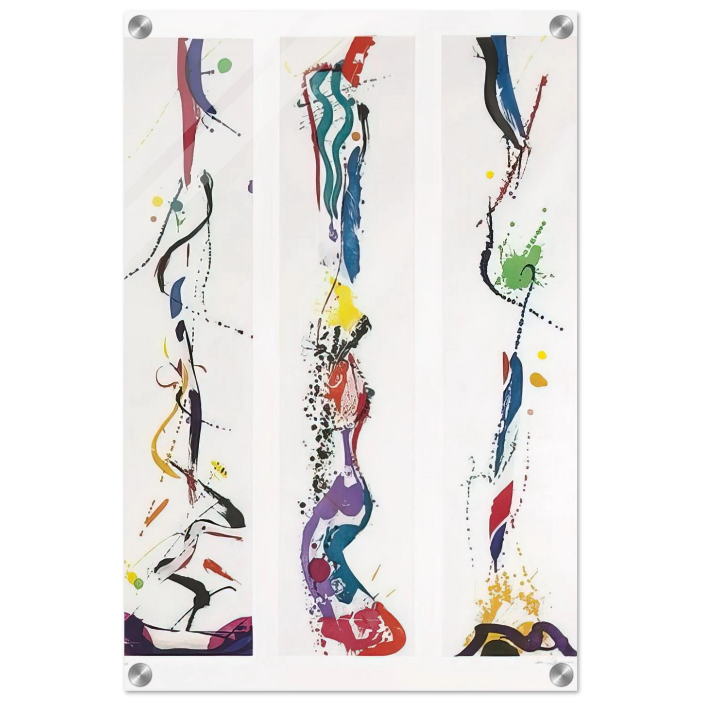 11a175eb-6daf-49bd-8aae-d99cdaa07219