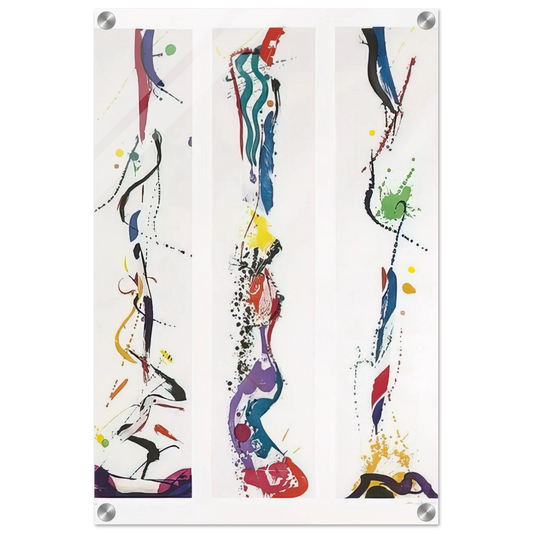 11a175eb-6daf-49bd-8aae-d99cdaa07219