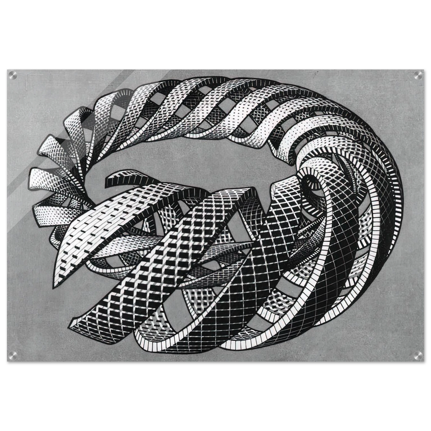 11a6aabc-7a98-44bb-bc1c-127661dbf6ca