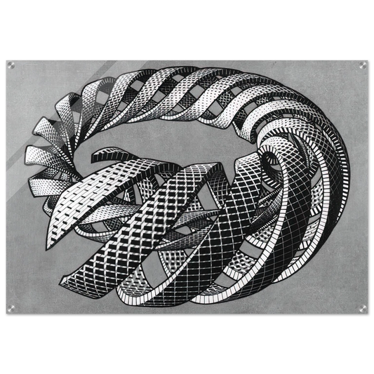 11a6aabc-7a98-44bb-bc1c-127661dbf6ca