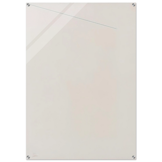 11b55659-55b9-43fd-a176-aced2f7a5c71