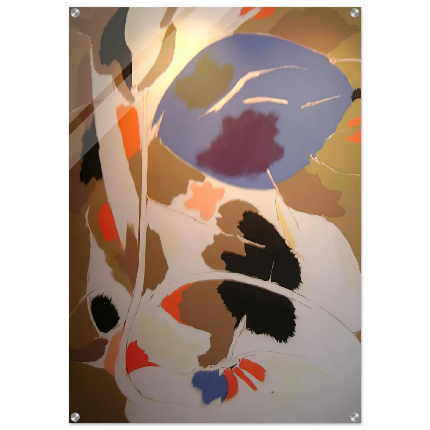 11b7a828-5192-4375-9416-91f435af5251